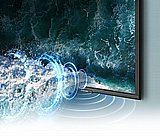 �������� Samsung UE32T5300 HD Ready �32 �����'             